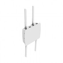 Proxim ORiNOCO AP-9100R Wireless LAN Access Point Proxim ORiNOCO AP-9100R Wireless LAN Access Point